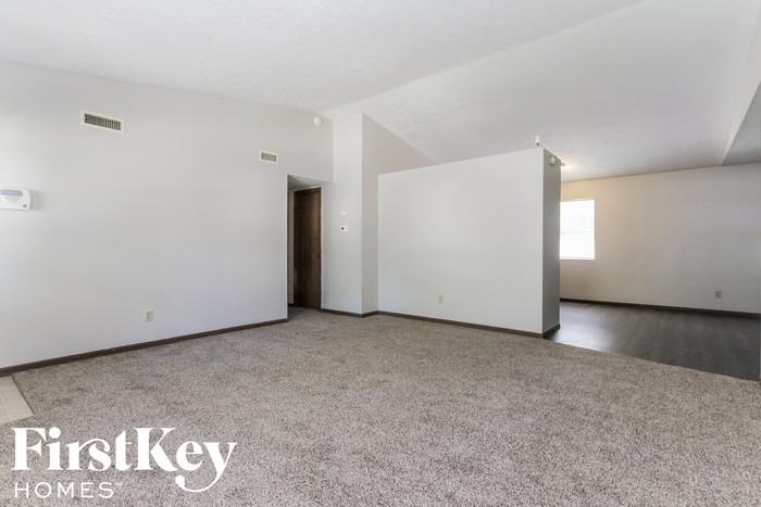 7744 Dornock Dr - Photo 2 of 15