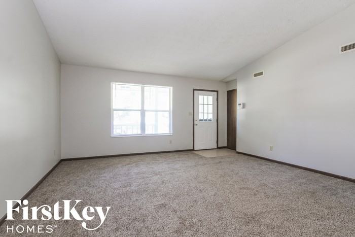 7744 Dornock Dr - Photo 3 of 15