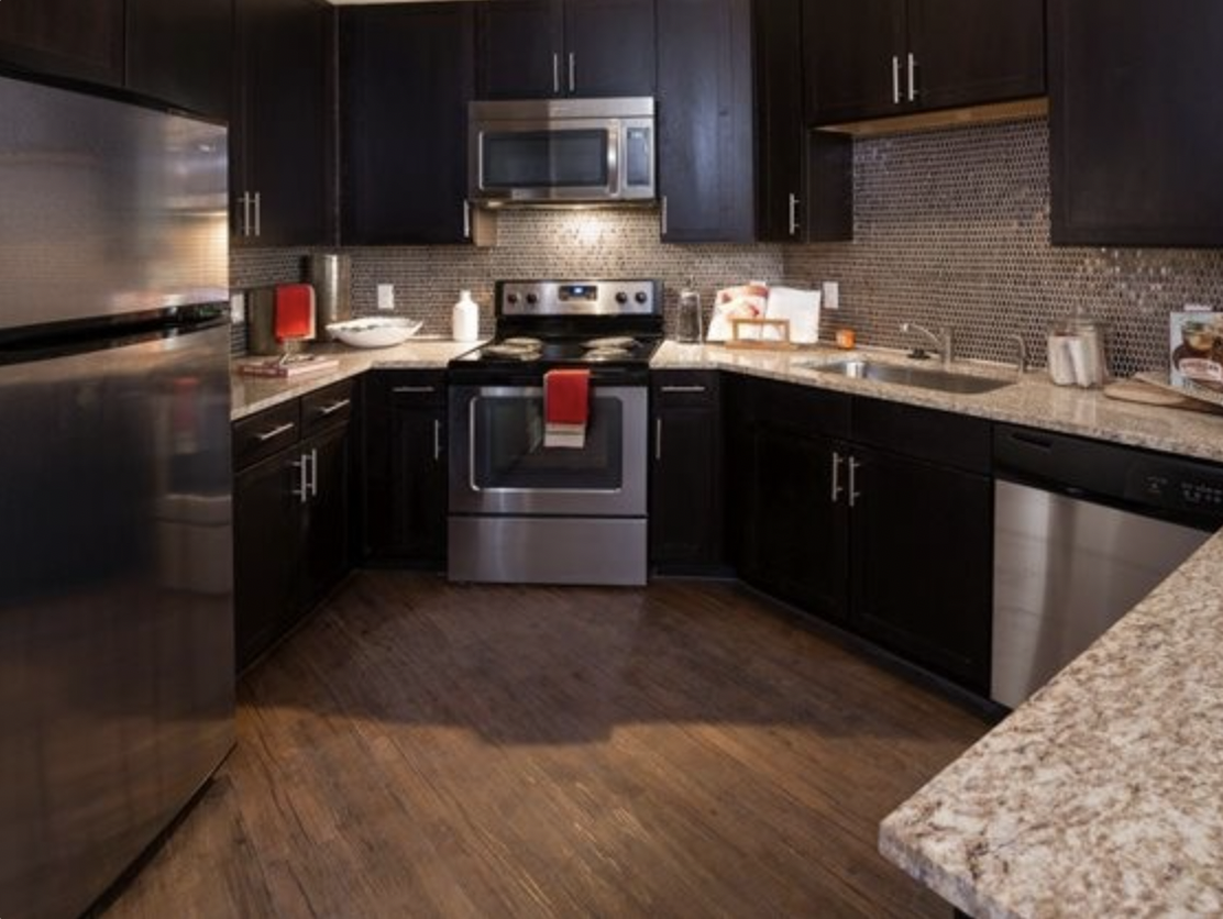 7211 Easy Wind Drive 3012 - Photo 2 of 10