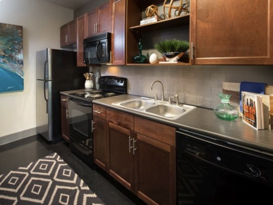 7211 Easy Wind Drive 3012 - Photo 3 of 10