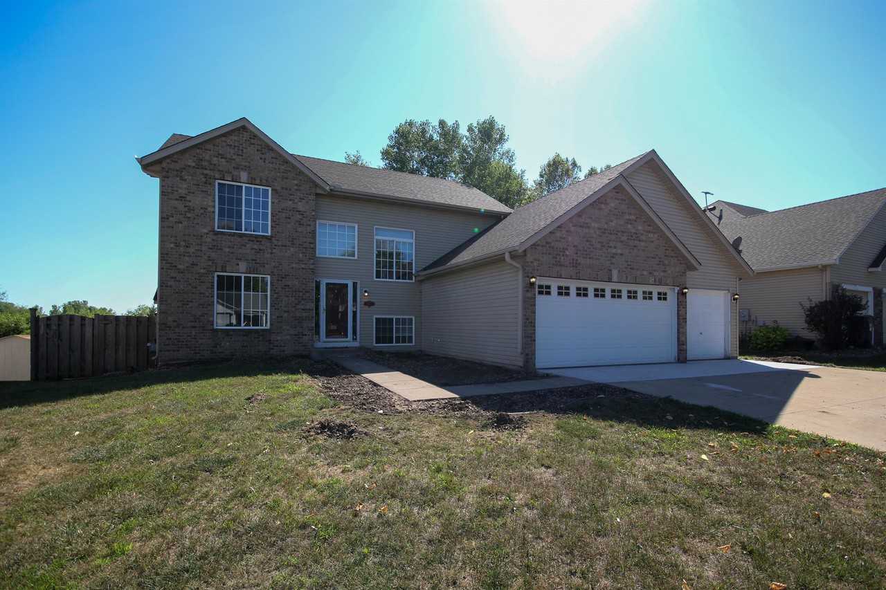 5764 200th St W #1 - Photo 2 of 40