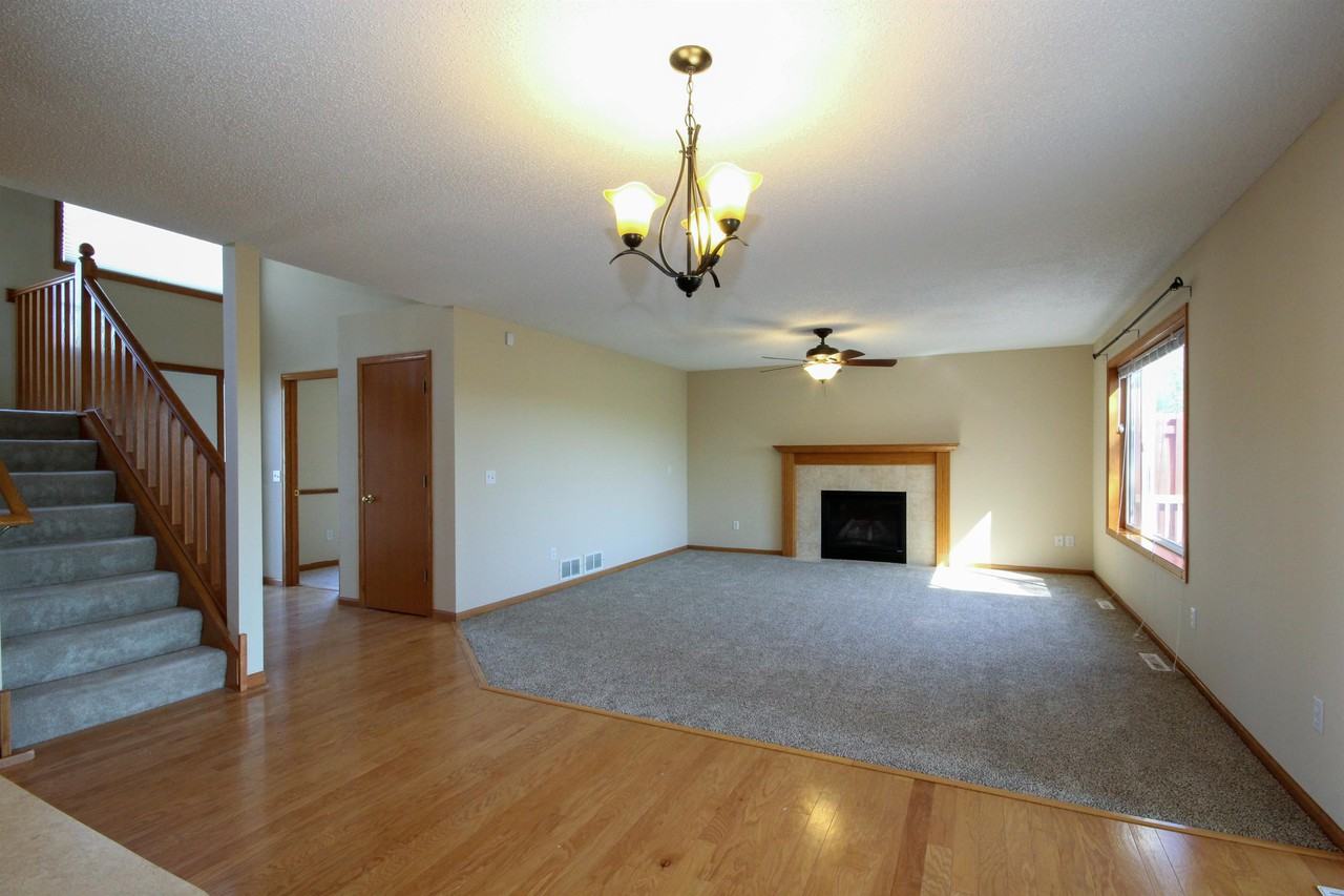 5764 200th St W #1 - Photo 3 of 40