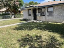 1711 W. Cesar Chavez - 1 #1 - Photo 1 of 1
