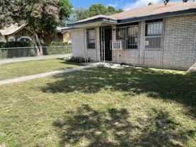 1711 W. Cesar Chavez - 1 #1 - Photo 1 of 1