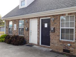 featured image of 309 W Madison Ave #1