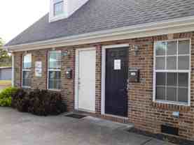 309 W Madison Ave #1 - Photo 1 of 1