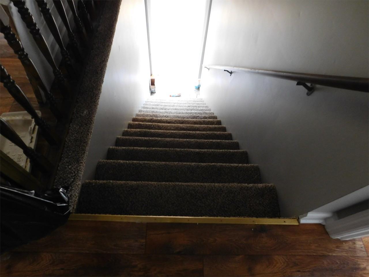 309 W Madison Ave #1 - Photo 4 of 9