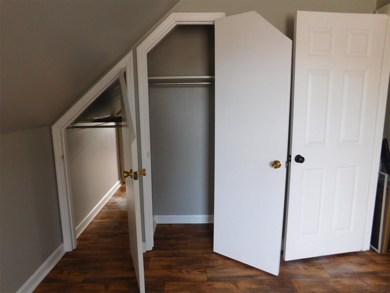 309 W Madison Ave #1 - Photo 7 of 9