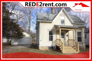 327 Vernon Ave #1 - Photo 1 of 1