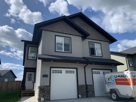 featured image of 11722 102 St #11722