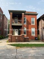 411 Southeast Third Street #A - Photo 1 of 1