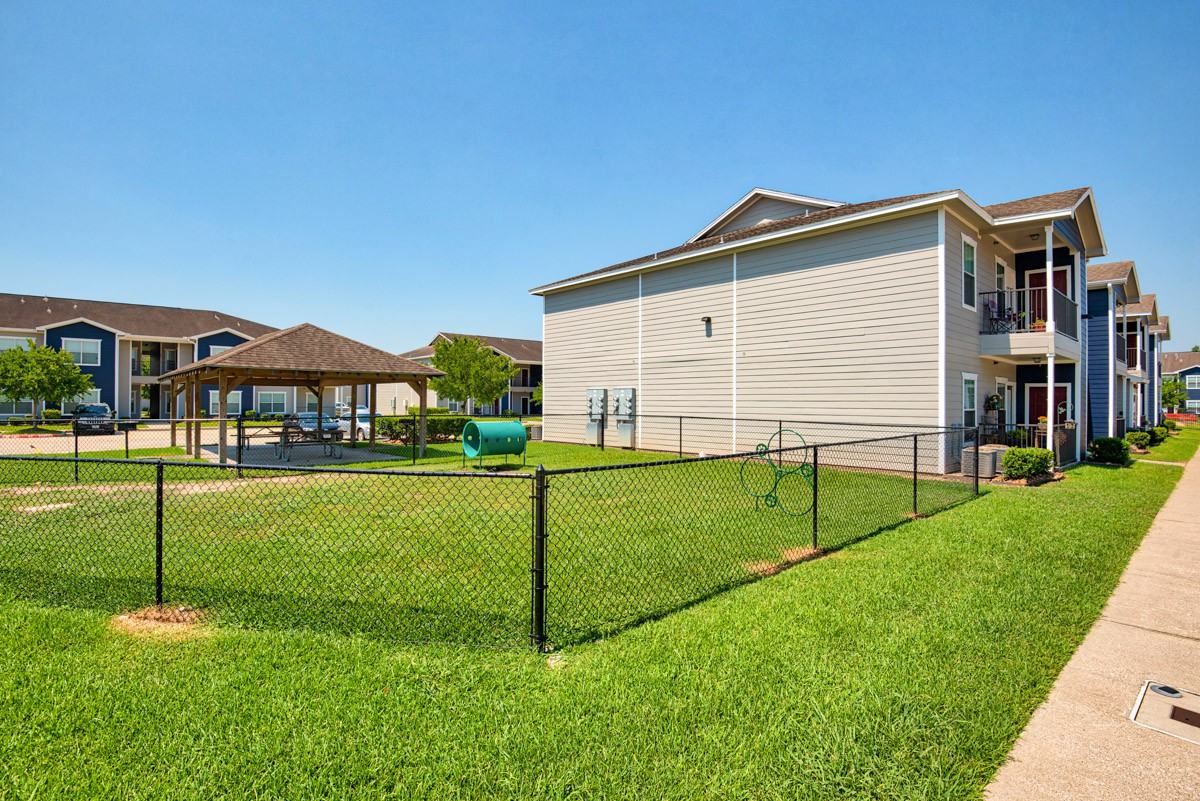 Cypress Bend Village - Photo 3 of 50