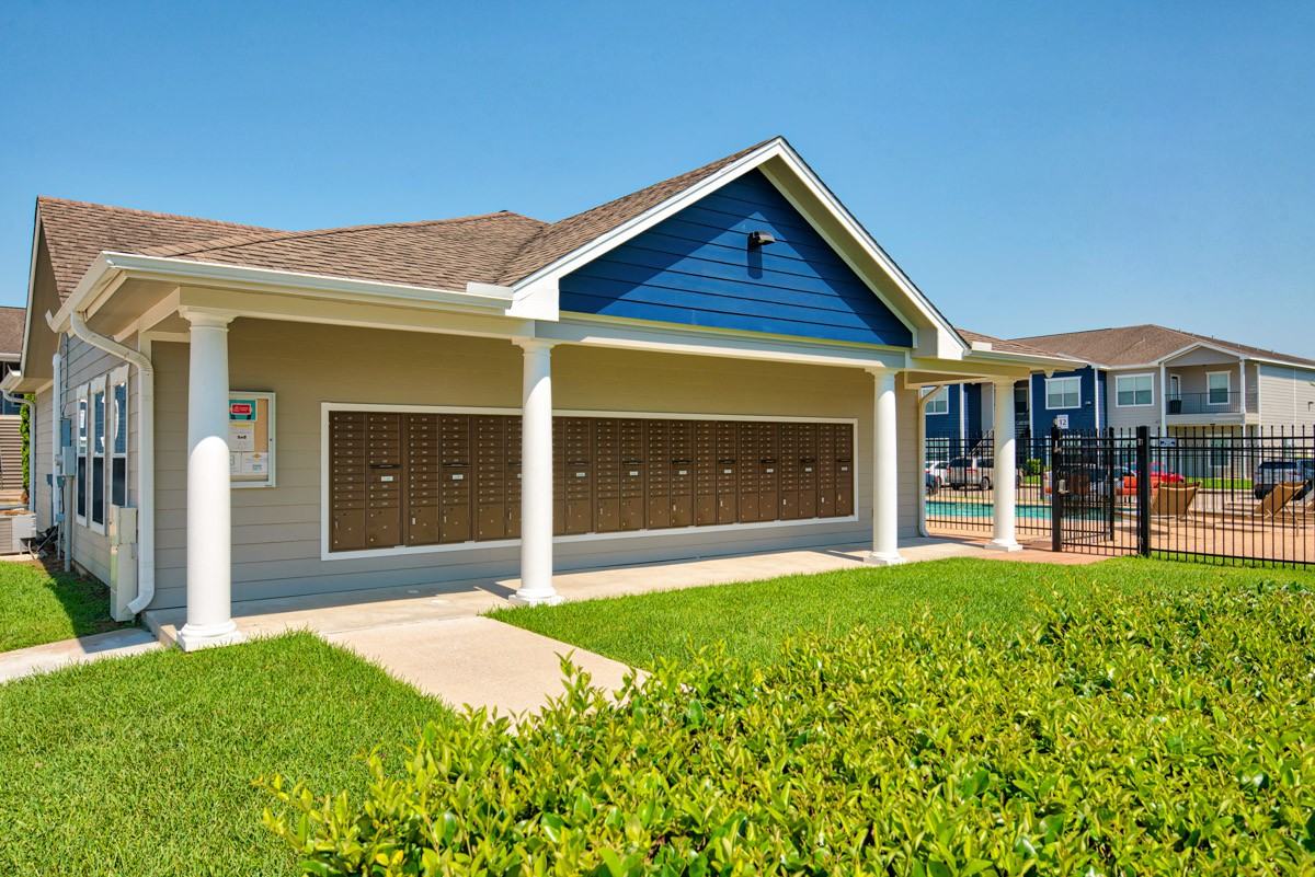 Cypress Bend Village - Photo 4 of 50