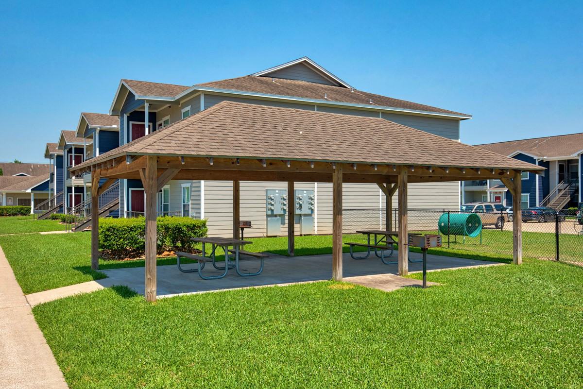 Cypress Bend Village - Photo 6 of 50