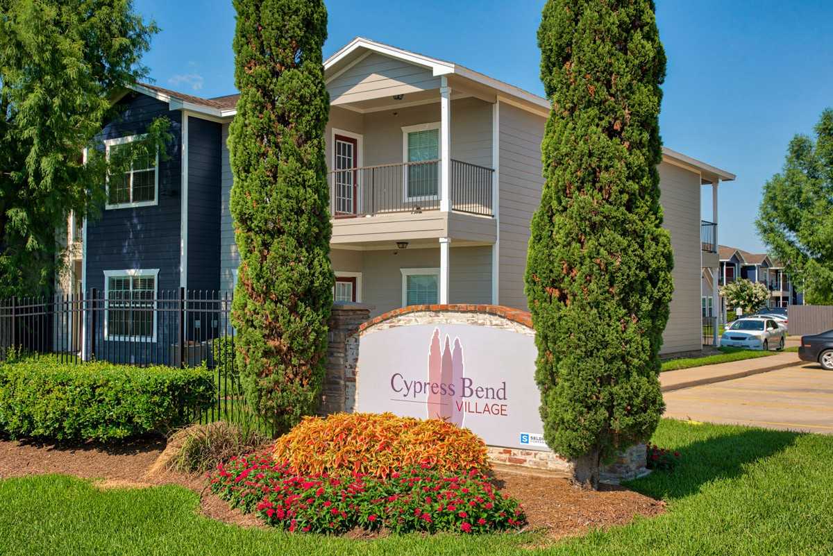 Cypress Bend Village - Photo 7 of 50