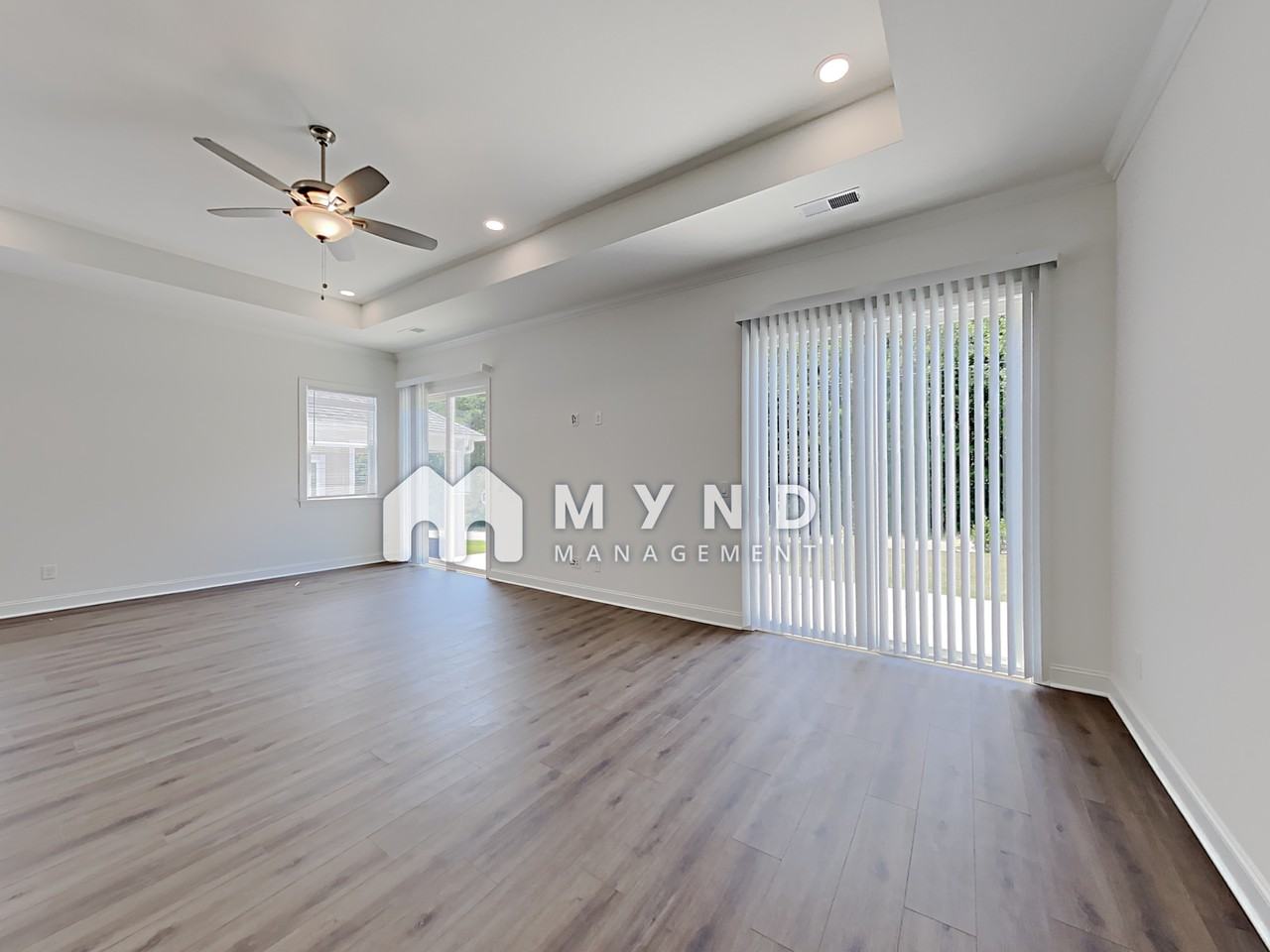 4547 Stellalata Loop - Photo 2 of 17