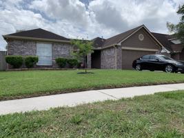 featured image of 6807 Ashland Forest Drive