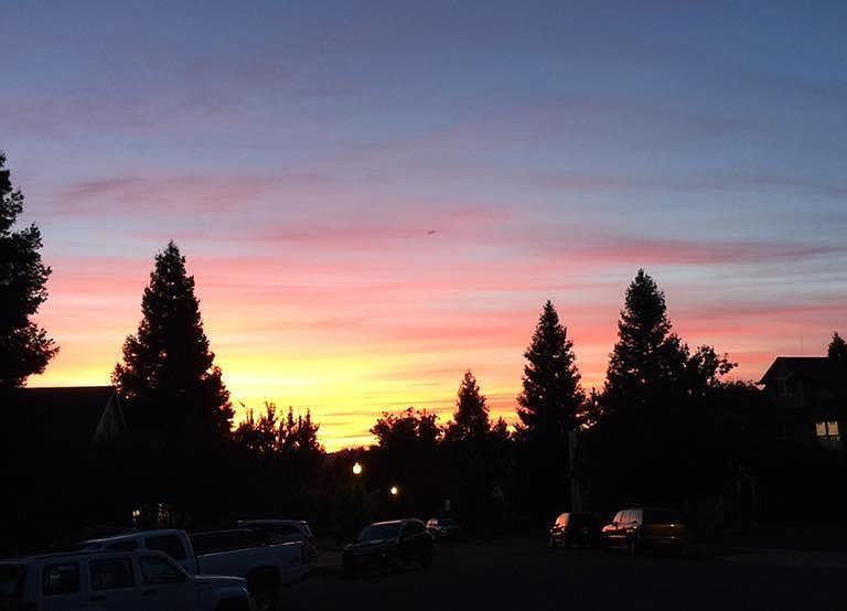 5795 De Soto Drive - Photo 3 of 11