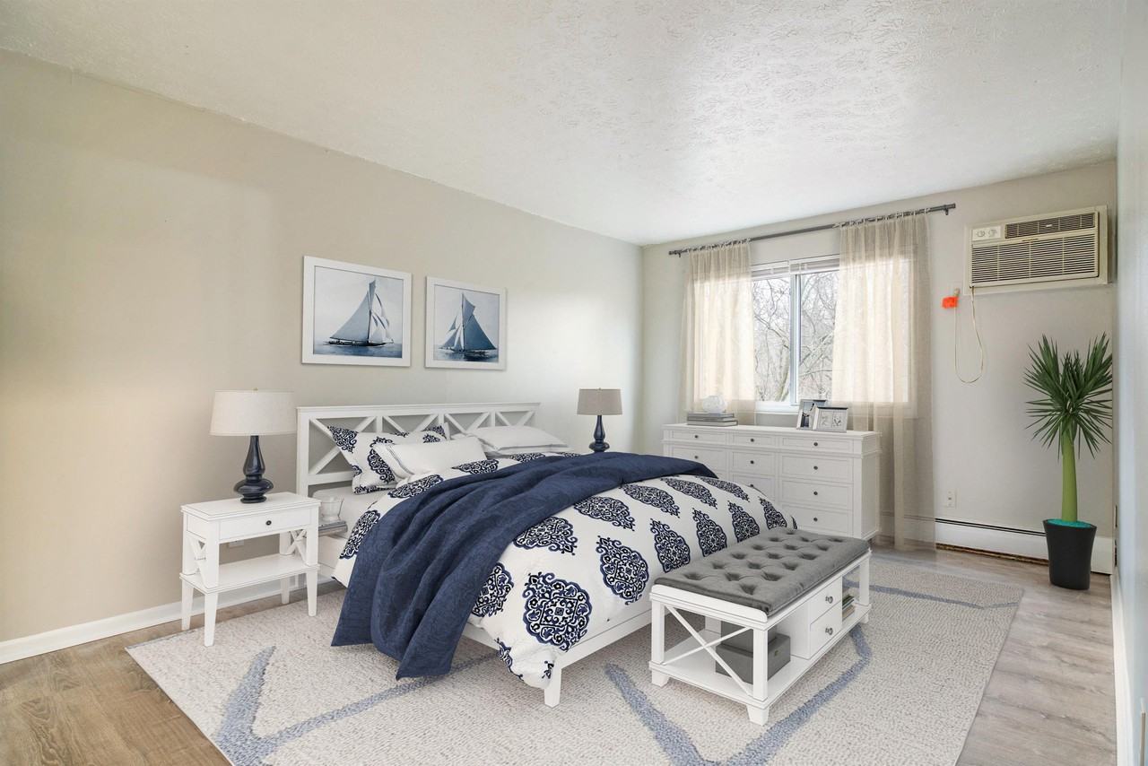 2610 W Galbraith Rd. - 6 #A6 - Photo 2 of 10