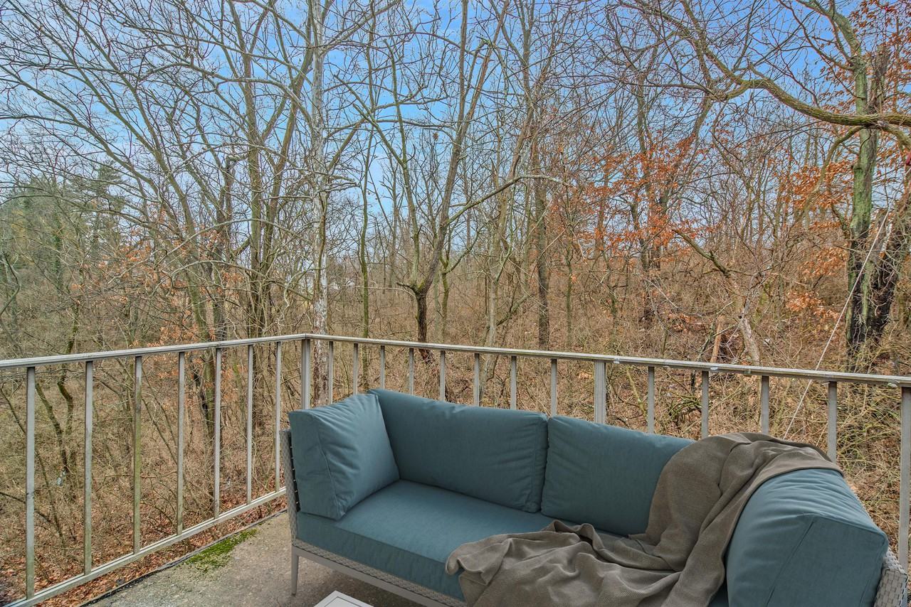 2610 W Galbraith Rd. - 6 #A6 - Photo 3 of 10