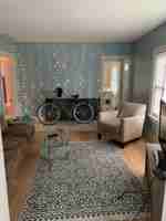 featured image of 236 Askin Ave #1