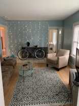 236 Askin Ave #1 - Photo 1 of 1