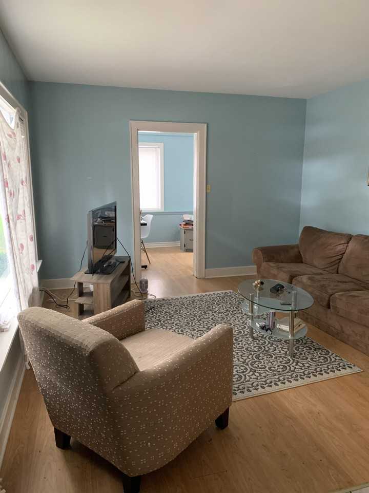 236 Askin Ave #1 - Photo 2 of 9