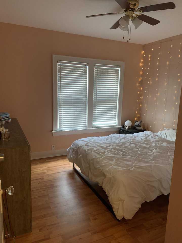 236 Askin Ave #1 - Photo 3 of 9