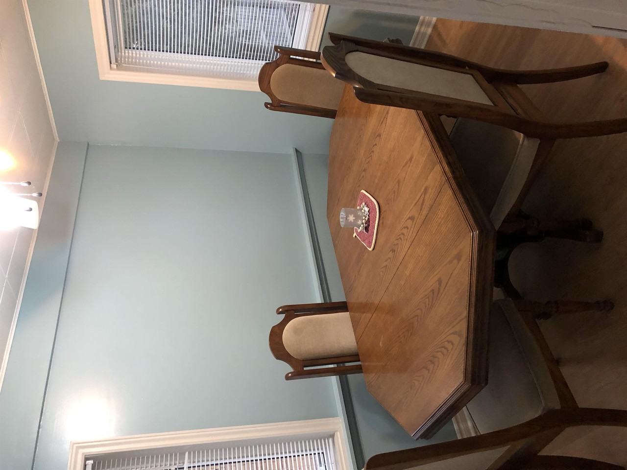 236 Askin Ave #1 - Photo 4 of 9