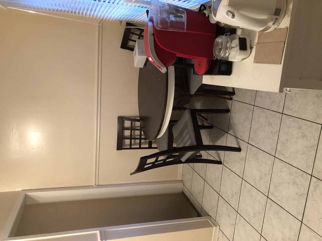 236 Askin Ave #1 - Photo 5 of 9