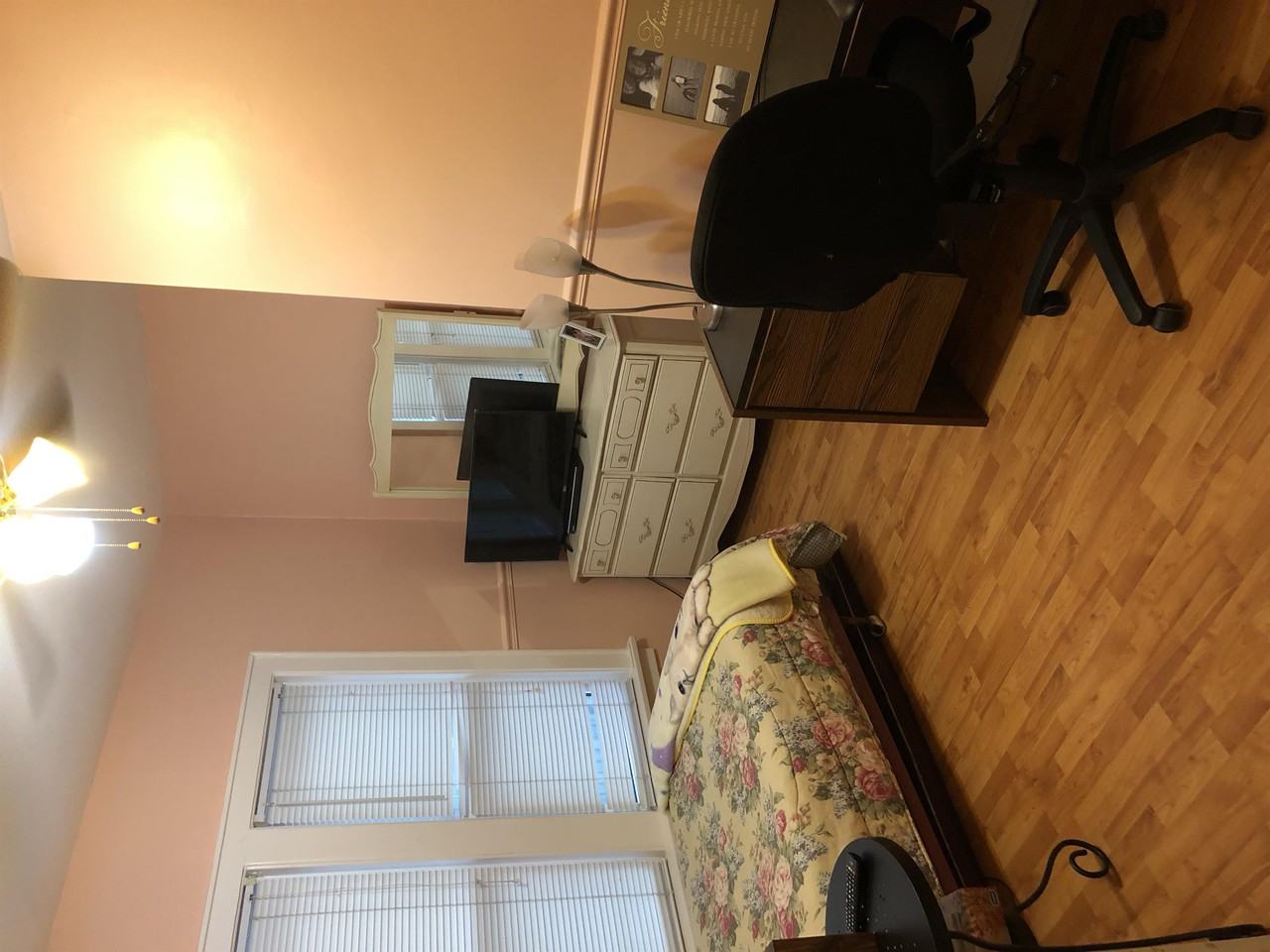 236 Askin Ave #1 - Photo 6 of 9