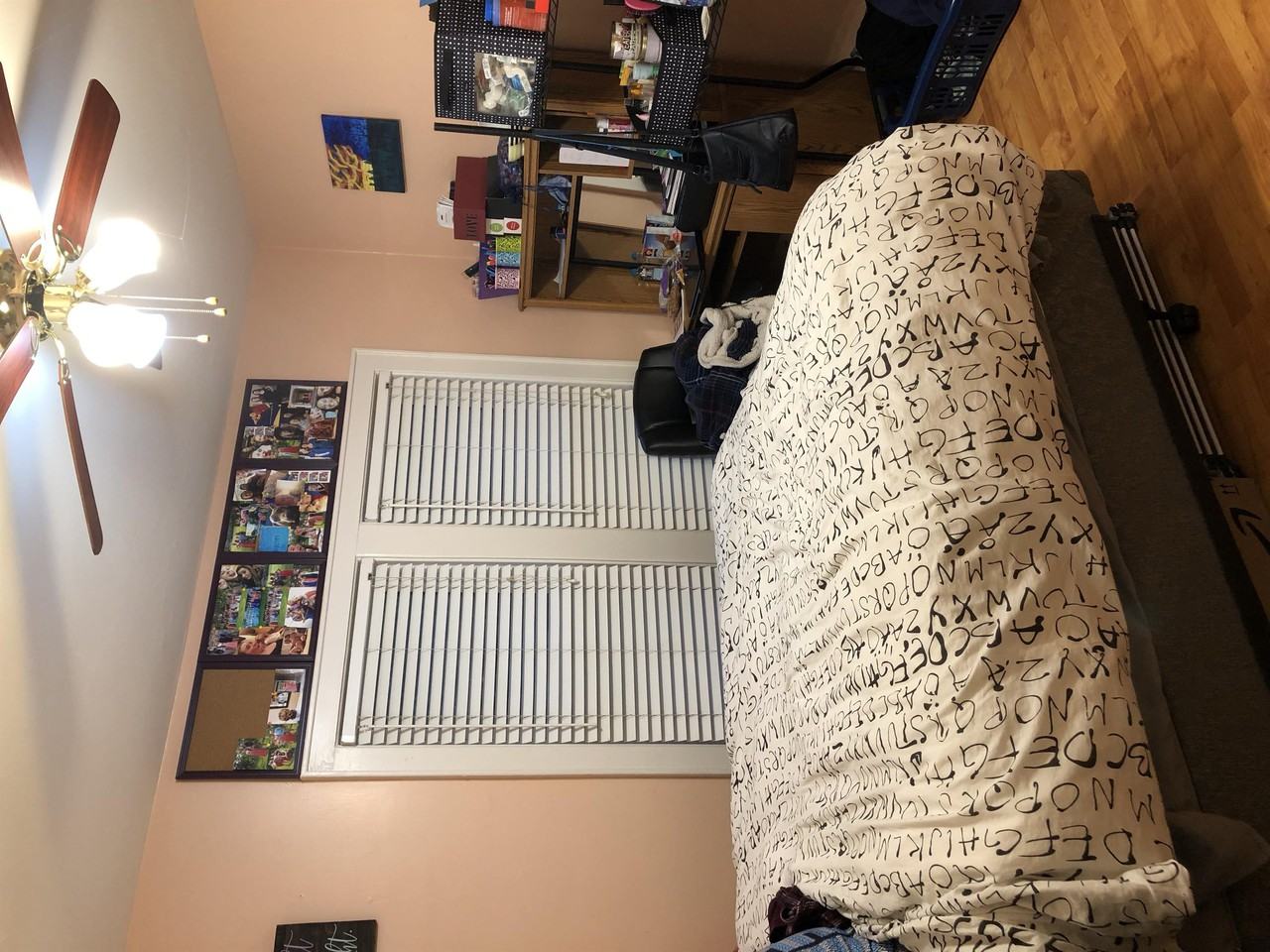 236 Askin Ave #1 - Photo 7 of 9