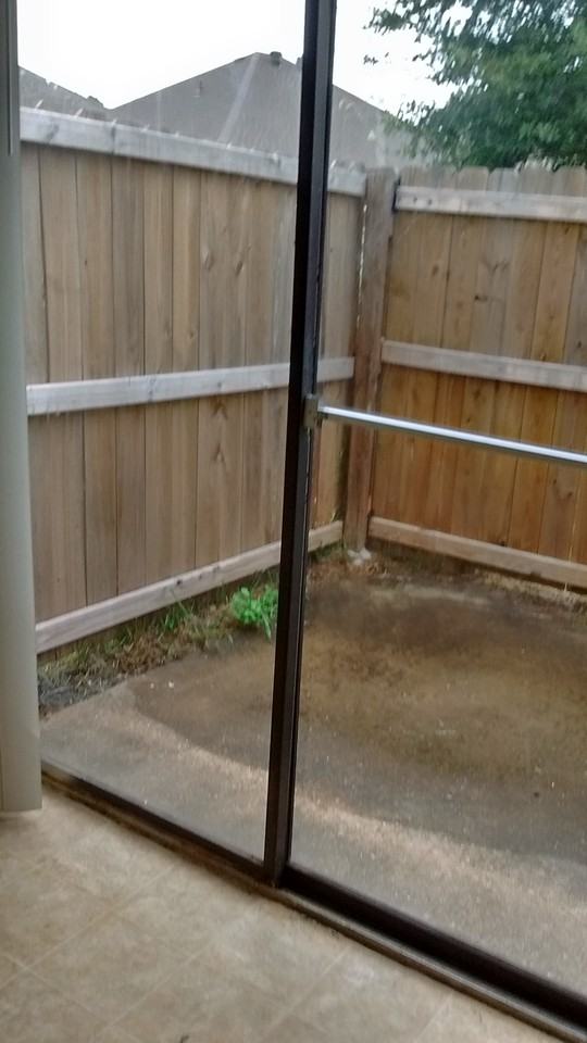 1106 Verde Drive - Photo 3 of 10