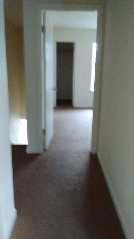 1106 Verde Drive - Photo 4 of 10