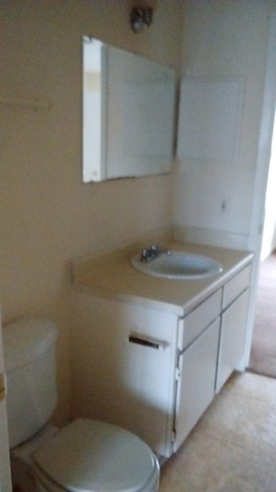 1106 Verde Drive - Photo 5 of 10