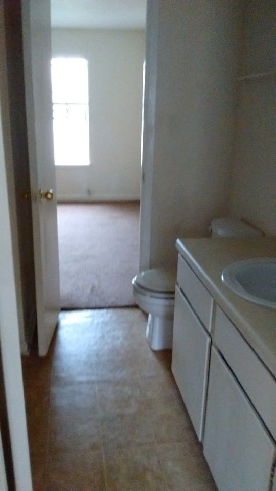 1106 Verde Drive - Photo 6 of 10