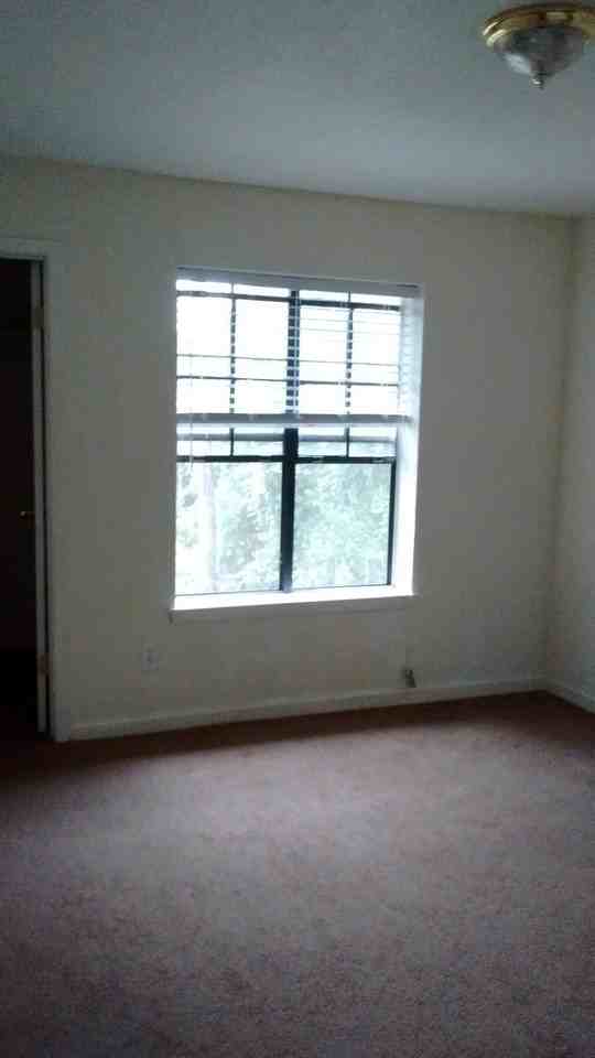 1106 Verde Drive - Photo 7 of 10