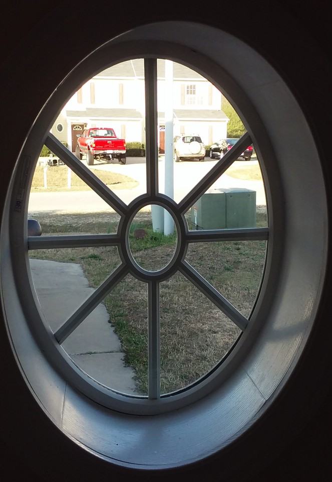 233 Anna St - Photo 3 of 19