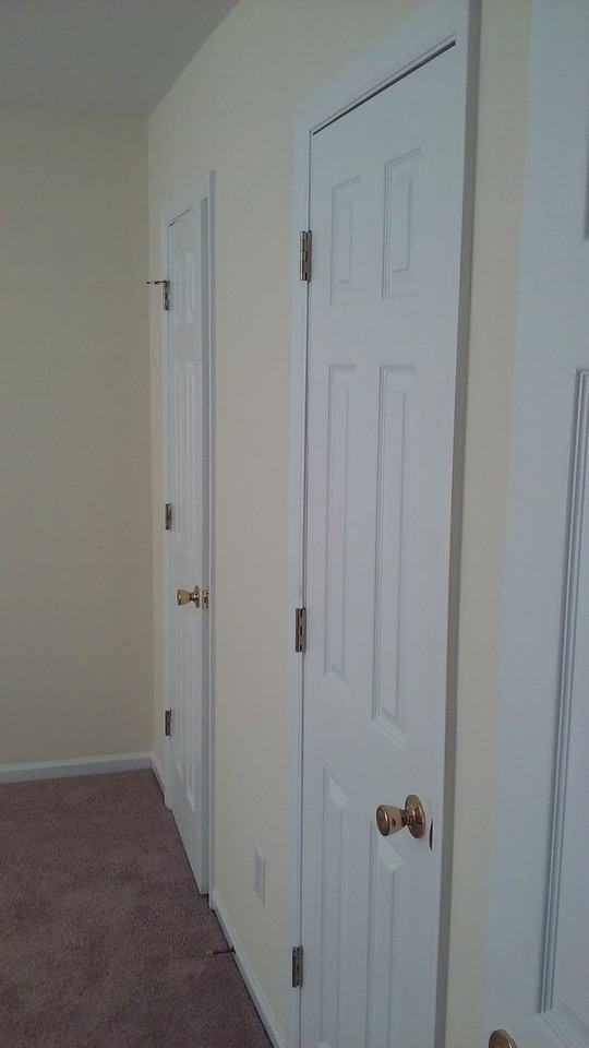 233 Anna St - Photo 5 of 19