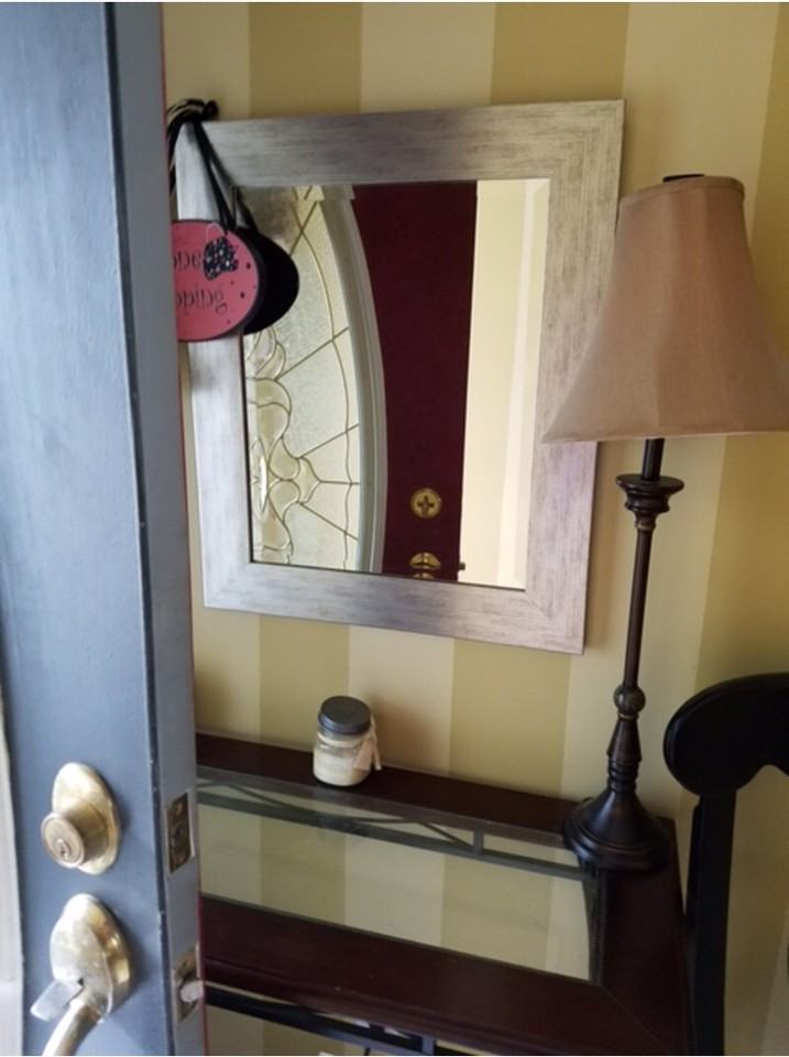 0 Mohawk Rd - Photo 2 of 23