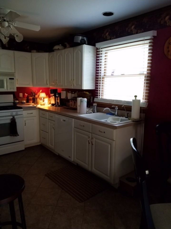 0 Mohawk Rd - Photo 3 of 23