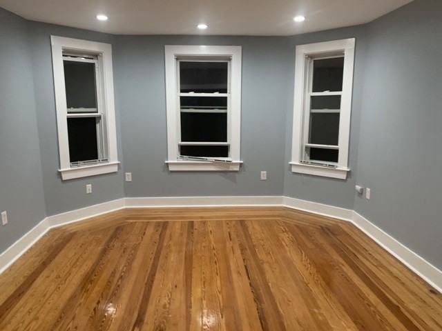 01915 Beverly Avenue #Ma - Photo 5 of 14