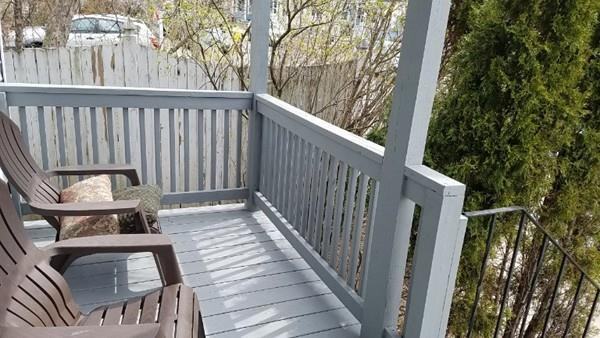 01915 Beverly Avenue #Ma - Photo 6 of 14