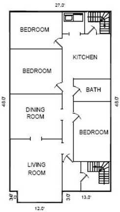 01915 Beverly Avenue #Ma - Photo 2 of 14