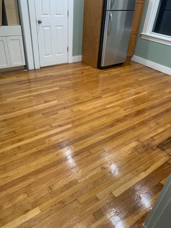 01915 Beverly Avenue #Ma - Photo 7 of 14