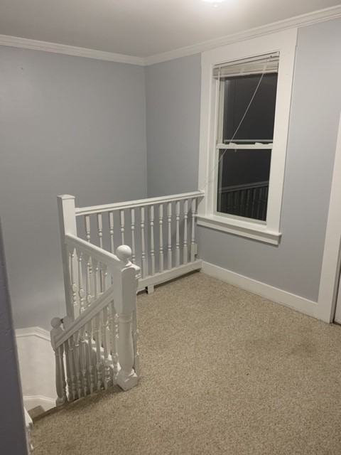 01915 Beverly Avenue #Ma - Photo 4 of 14