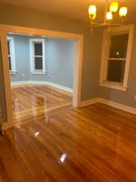 featured image of 01915 Beverly Commons Dr #Ma