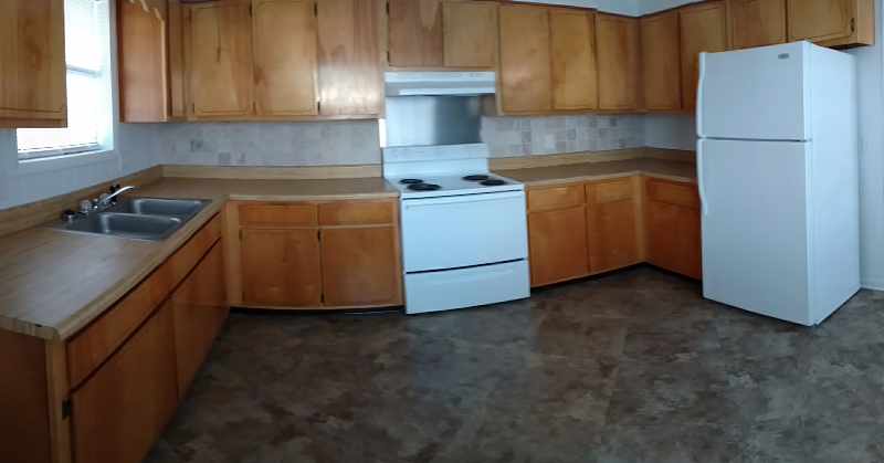 321 N Lexington St #1 - Photo 2 of 9