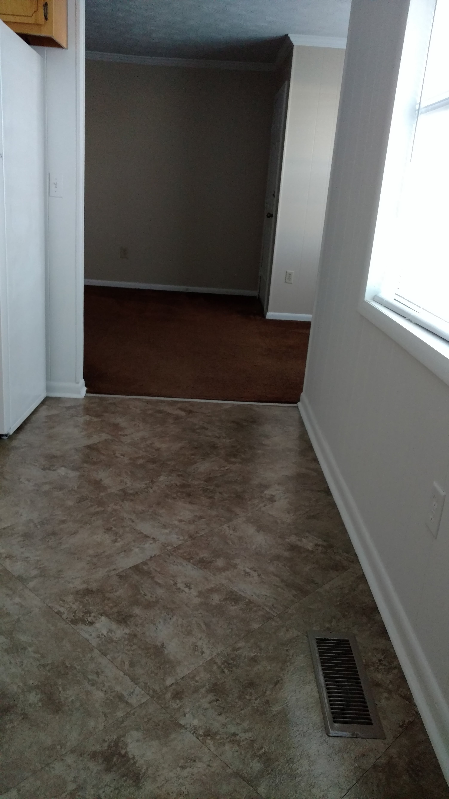 321 N Lexington St #1 - Photo 3 of 9