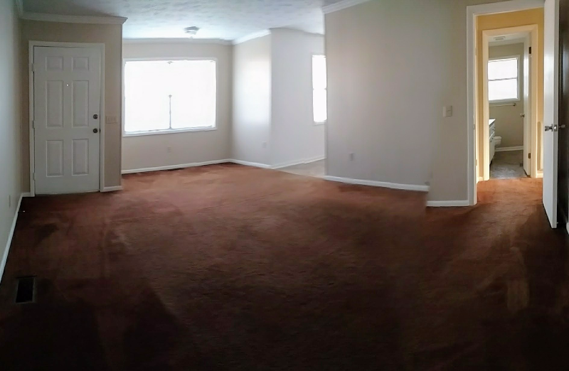 321 N Lexington St #1 - Photo 4 of 9